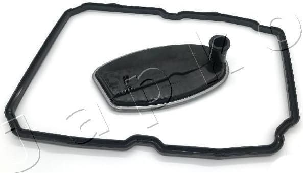 Hydraulic Filter, automatic transmission FTJ030 - image 2