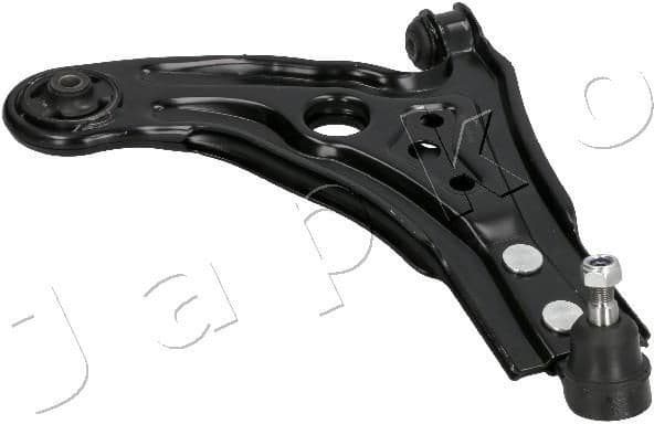 Control/Trailing Arm, wheel suspension 72C03R - image 3