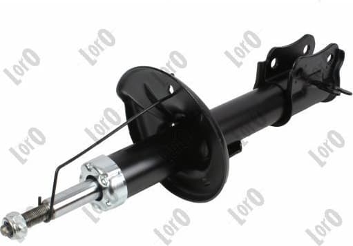 Shock Absorber LORO 232-01-106
