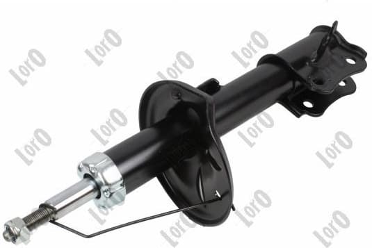 Shock Absorber LORO 232-01-107