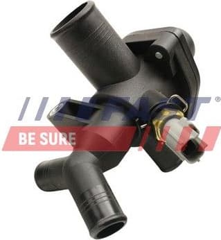 Thermostat Housing FT58195 - image 2