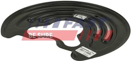 Splash Guard, brake disc FT32531