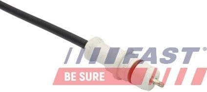 Sensor, wheel speed FT80420 - image 2