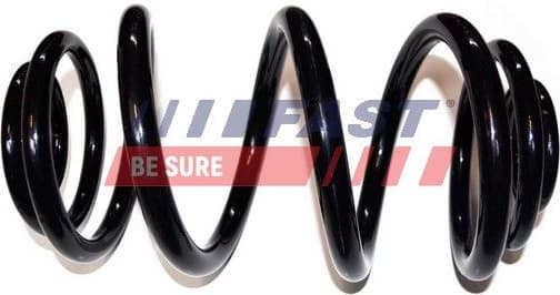 Suspension Spring FT12250