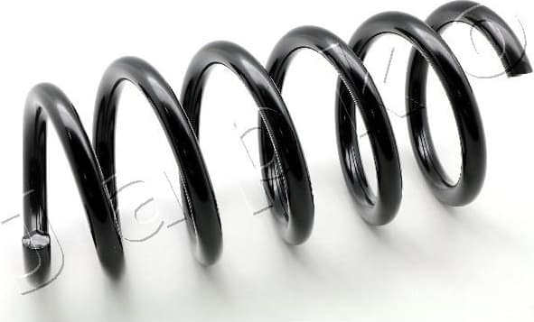 Suspension Spring ZCJ2233C