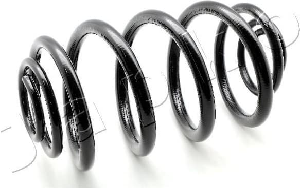 Suspension Spring ZCJ6216J