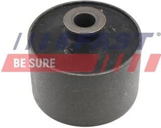 Bushing, axle beam FT18202