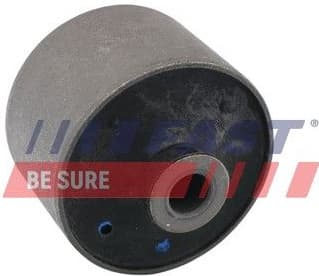 Bushing, axle beam FT18202 - image 3
