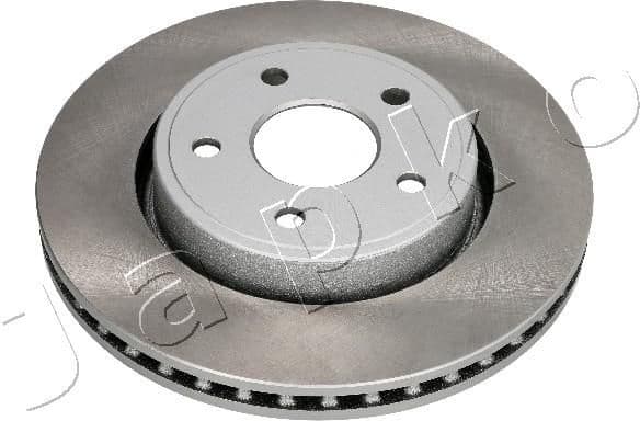 Brake Disc 60061C