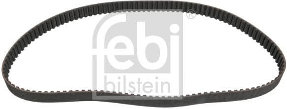 Timing Belt 14370