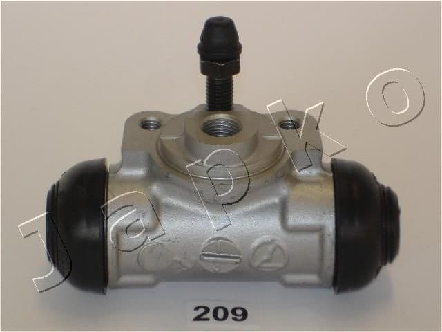 Wheel Brake Cylinder 67209