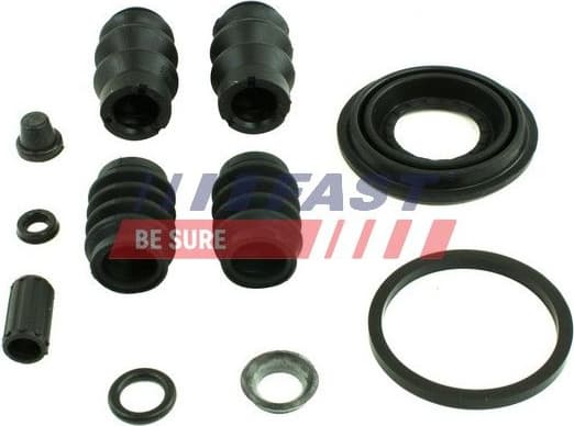 Repair Kit, brake caliper FT32479