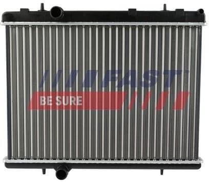 Cooling Module FT55557