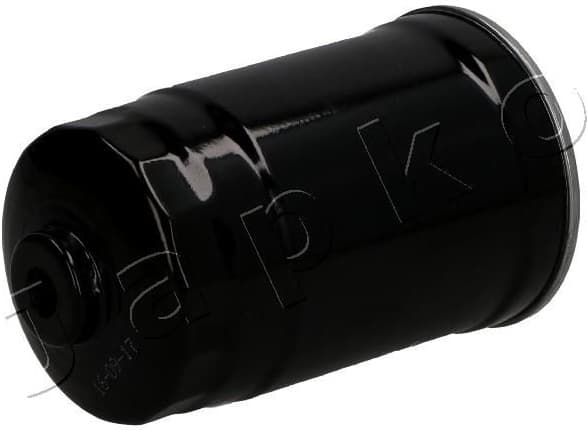 Fuel Filter 30H11 - image 3