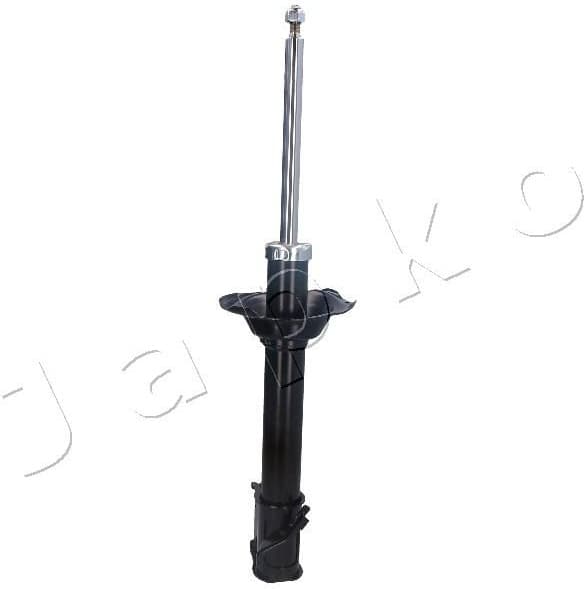 Shock Absorber MJ70014 - image 3