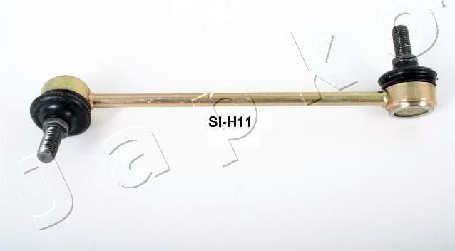 Link/Coupling Rod, stabiliser bar 106H10R
