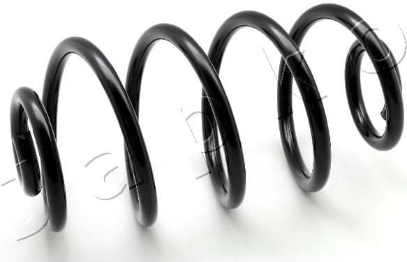 Suspension Spring ZCJ6791X