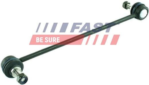 Link/Coupling Rod, stabiliser bar FT20333