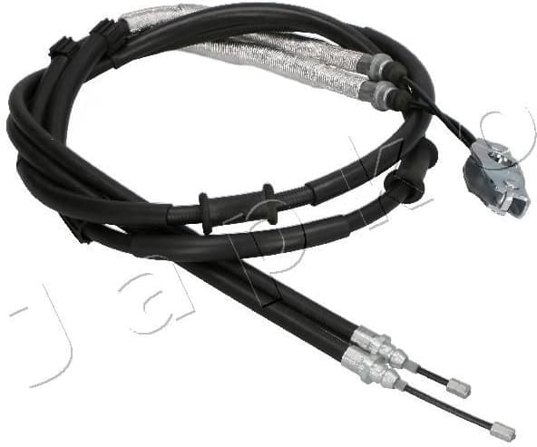 Cable Pull, parking brake 1310417