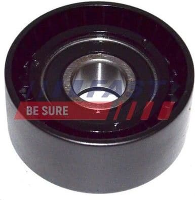 Tensioner Pulley, V-ribbed belt FT44600