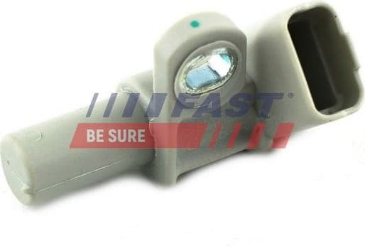 Sensor, camshaft position FT75102