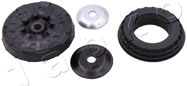 Suspension Strut Support Mount SMJ0191