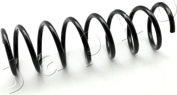 Suspension Spring ZCJ6655A