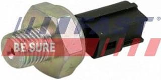 Oil Pressure Switch FT80147