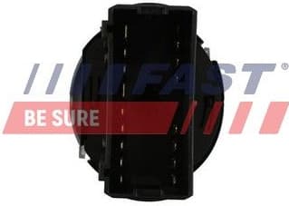 Switch, headlight FT09002 - image 2