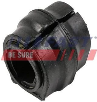 Bushing, stabiliser coupling rod FT18082