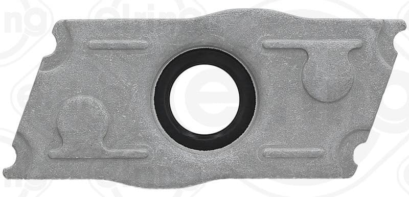 Injector heat seal 491.500 - image 3