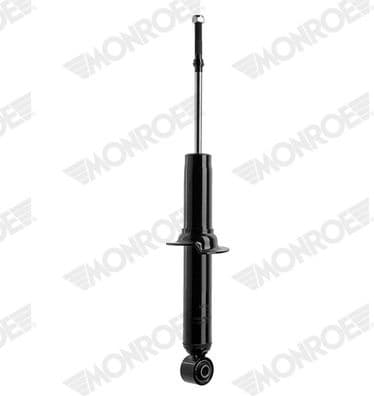 Shock Absorber MONROE ADVENTURE D7032S - image 2
