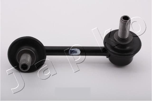 Link/Coupling Rod, stabiliser bar 106422R