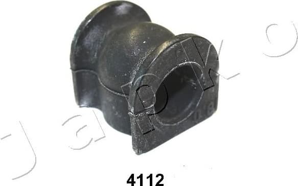 Bushing, stabiliser bar GOJ4112