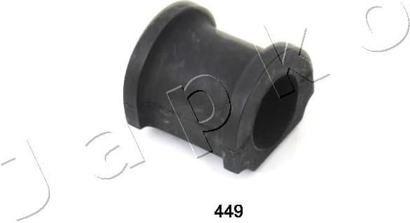 Bushing, stabiliser bar GOJ449