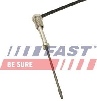 Sensor, exhaust gas temperature FT80268 - image 2