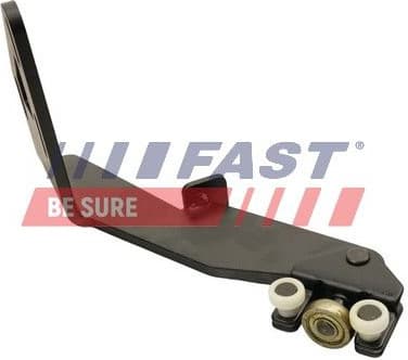 Roller Guide, sliding door FT95385