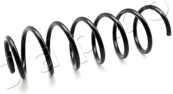 Suspension Spring ZCJ5768C