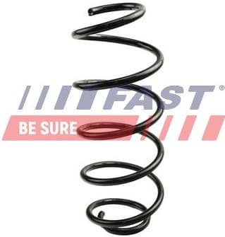 Suspension Spring FT12290