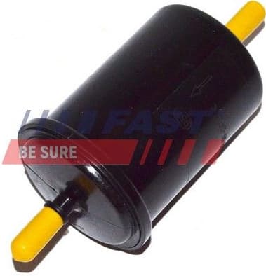 Filter, fuel supply unit FT39095