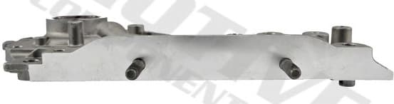 Oil Pump OP401 - image 3