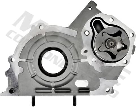 Oil Pump OP401 - image 4