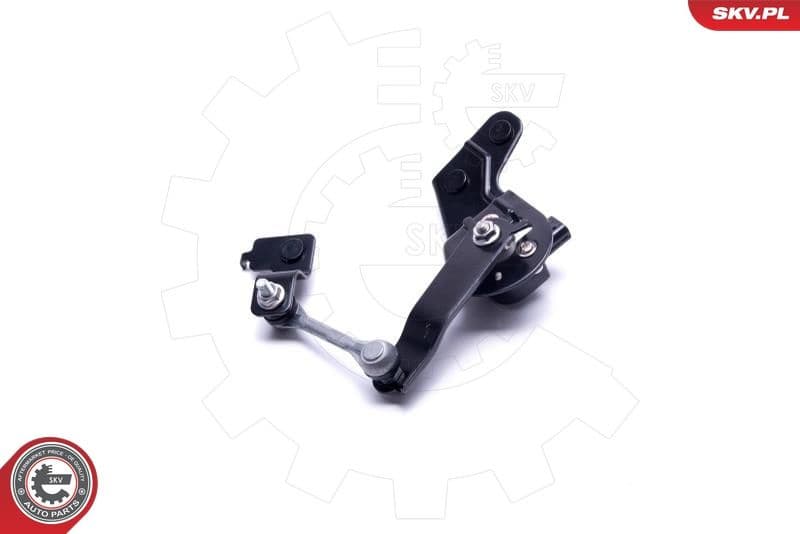 Sensor, headlight levelling 17SKV721 - image 2