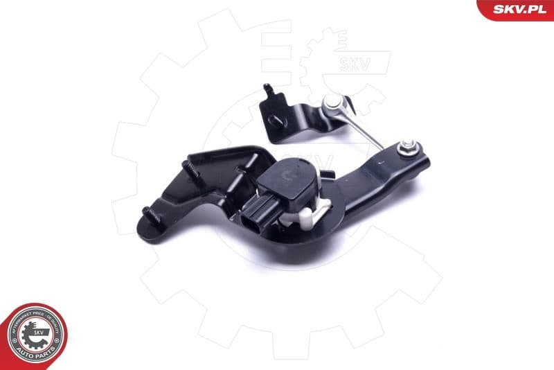 Sensor, headlight levelling 17SKV721 - image 3