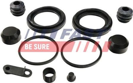 Repair Kit, brake caliper FT32228 - image 2
