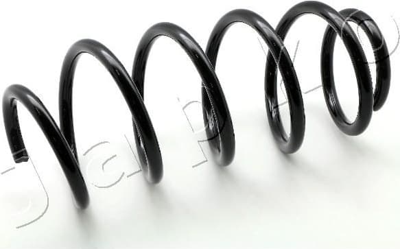 Suspension Spring ZCJ3363A
