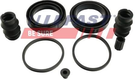 Repair Kit, brake caliper FT32229 - image 2