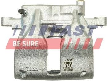 Brake Caliper FT32833