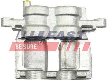 Brake Caliper FT32833 - image 2