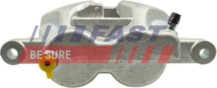 Brake Caliper FT32833 - image 3